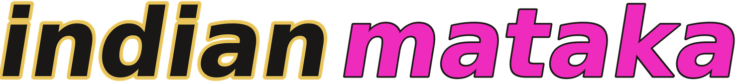indianmataka logo
