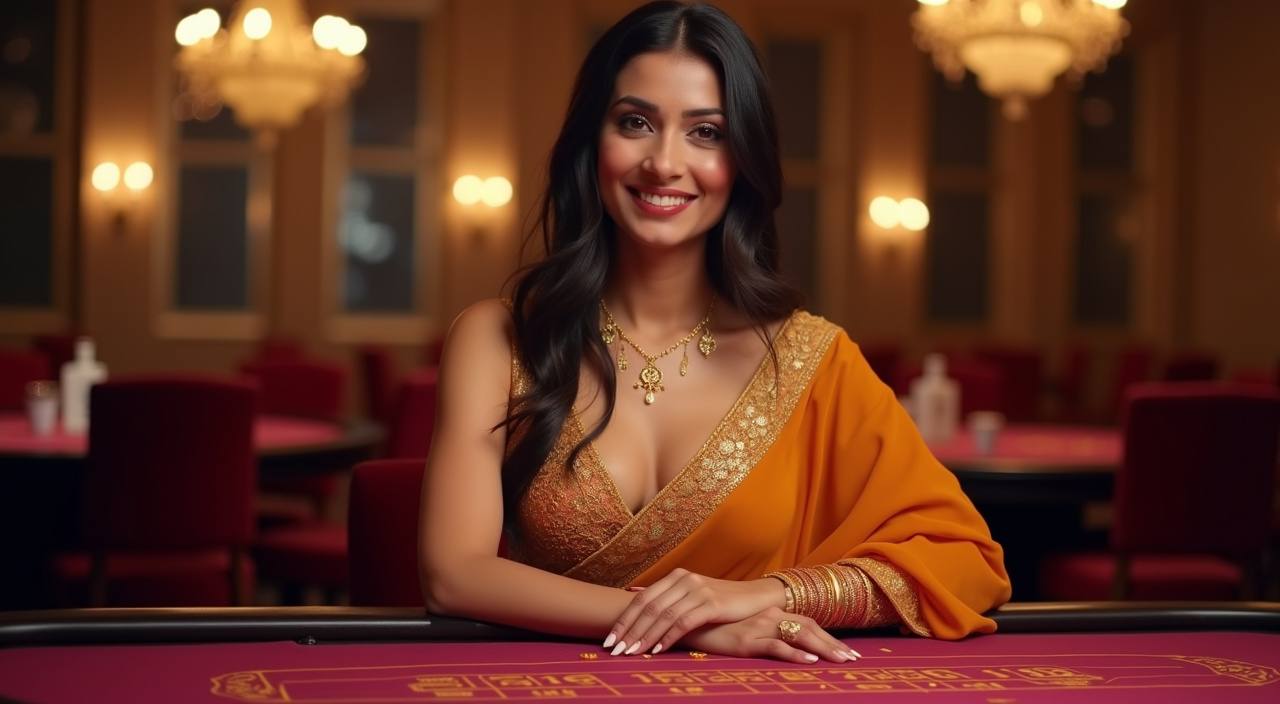 indianmataka mobile gaming