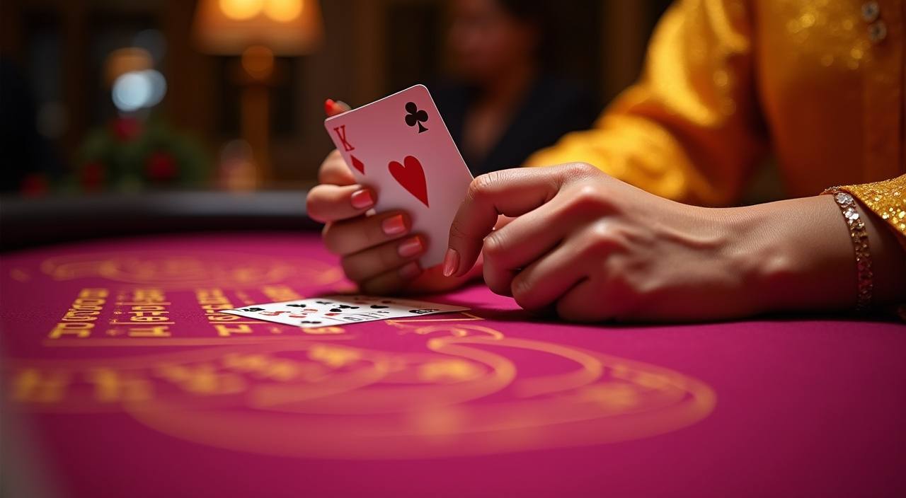indianmataka indianmataka Casino: Live Tables, Slots aur Sportsbook