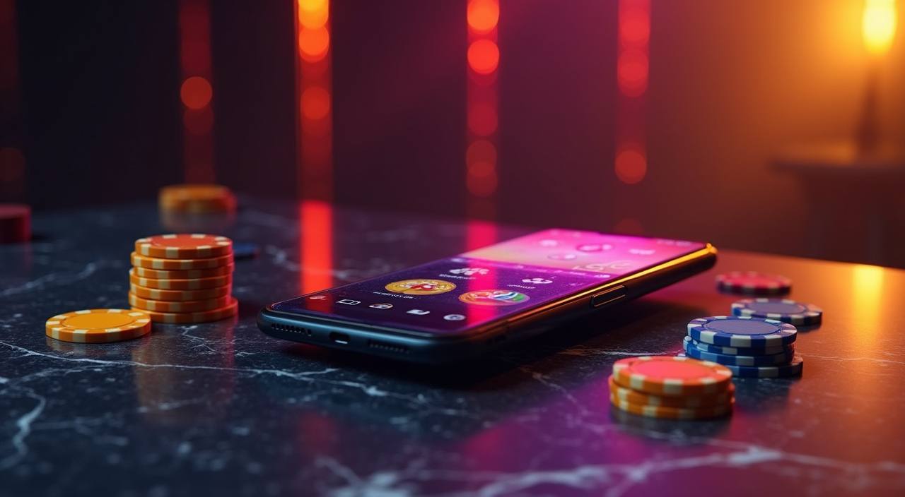 indianmataka mobile gaming