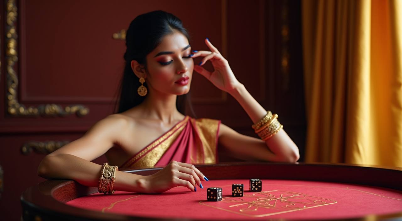 indianmataka mobile gaming